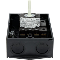 EATON INDUSTRIES P Lasttrennschalter - 207298