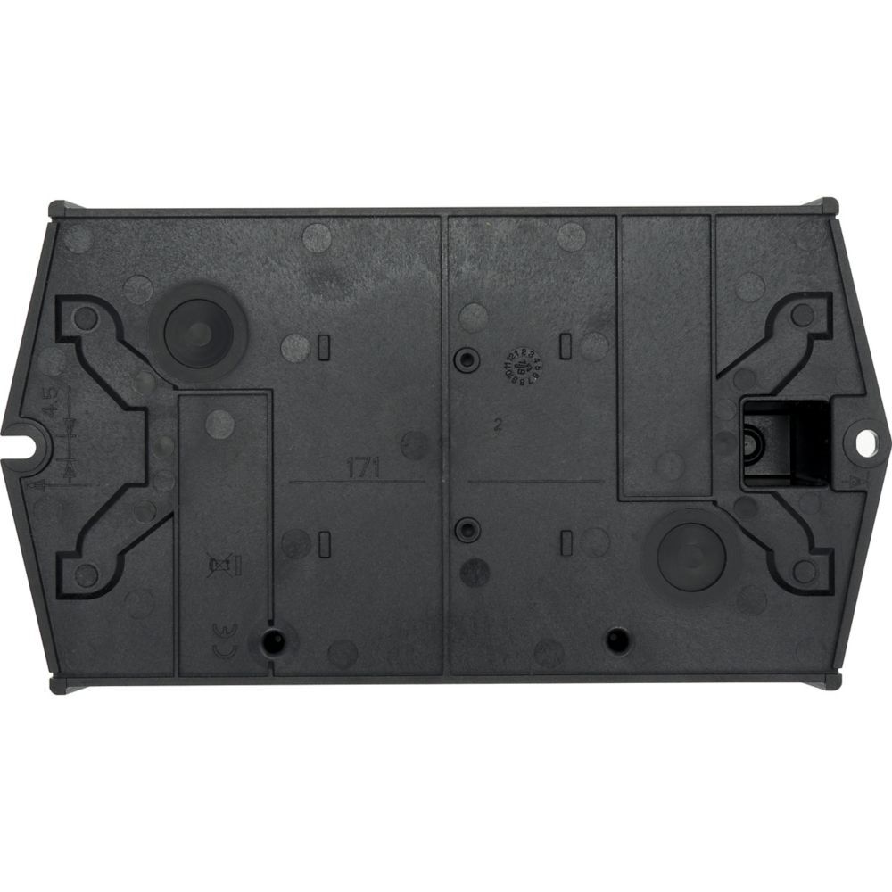 EATON INDUSTRIES P Lasttrennschalter - 207298