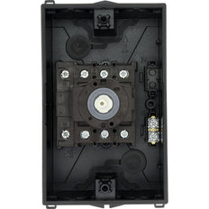 EATON INDUSTRIES P Lasttrennschalter - 207298