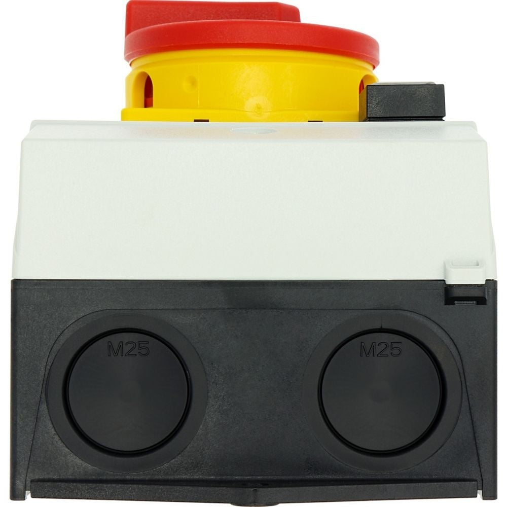 EATON INDUSTRIES P Lasttrennschalter - 207314