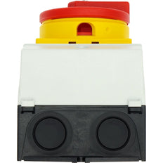 EATON INDUSTRIES T Lasttrennschalter - 207143