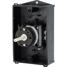 EATON INDUSTRIES T Lasttrennschalter - 207143