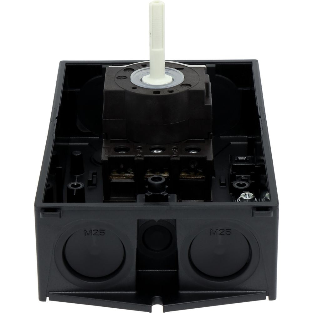 EATON INDUSTRIES P Lasttrennschalter - 207294