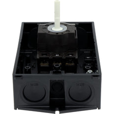 EATON INDUSTRIES P Lasttrennschalter - 207294