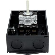 EATON INDUSTRIES P Lasttrennschalter - 207294