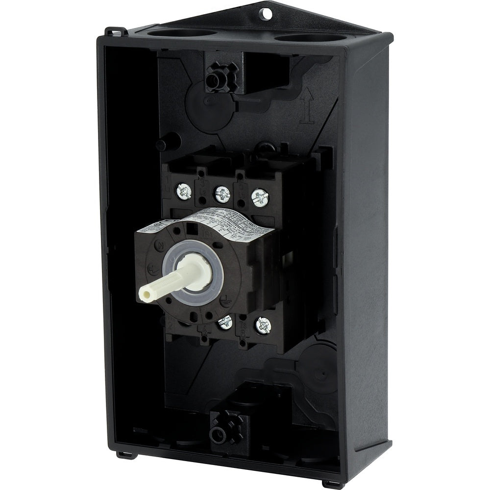 EATON INDUSTRIES P Lasttrennschalter - 207294