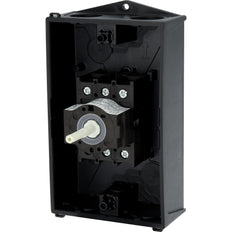 EATON INDUSTRIES P Lasttrennschalter - 207294