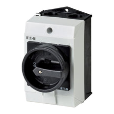 EATON INDUSTRIES T Load Disconnector - 207144