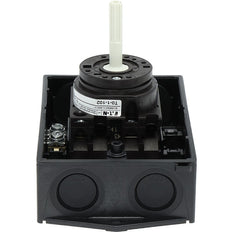 EATON INDUSTRIES T Load Disconnector - 207144