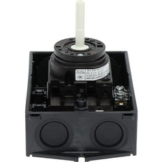 EATON INDUSTRIES T Lasttrennschalter - 207144