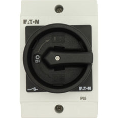 EATON INDUSTRIES T Lasttrennschalter - 207144