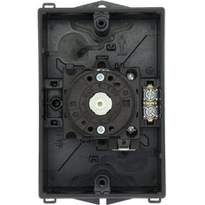 EATON INDUSTRIES T Lasttrennschalter - 207144