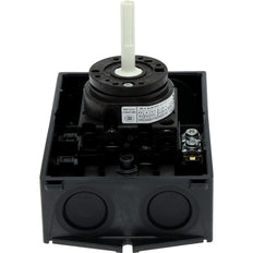 EATON INDUSTRIES T Load Disconnector - 207148