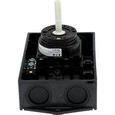 EATON INDUSTRIES T Load Disconnector - 207148