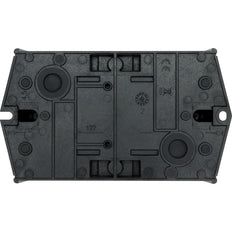 EATON INDUSTRIES T Load Disconnector - 207148