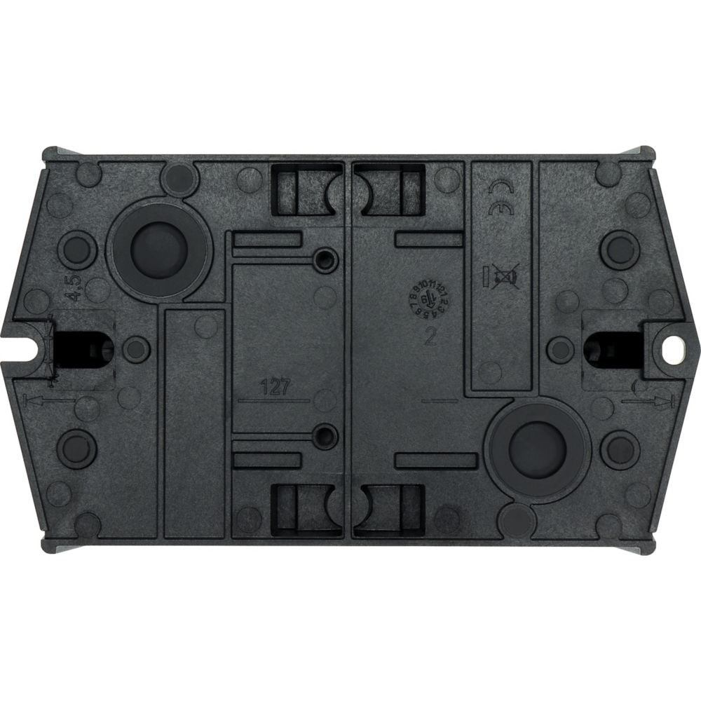 EATON INDUSTRIES T Lasttrennschalter - 207148