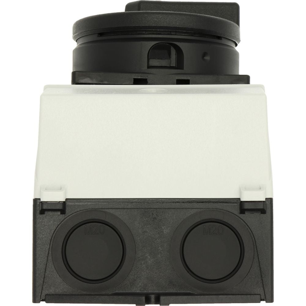 EATON INDUSTRIES T Load Disconnector - 207148