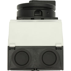 EATON INDUSTRIES T Load Disconnector - 207148