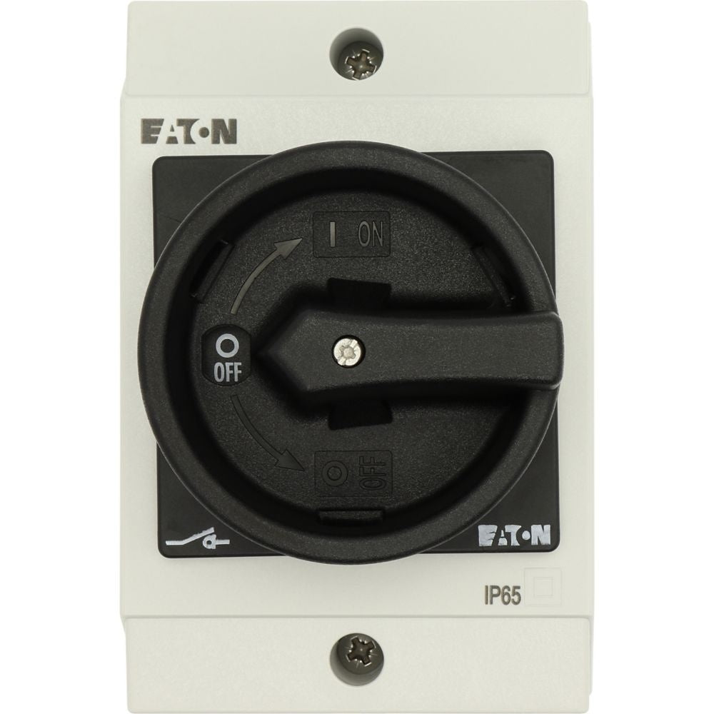 EATON INDUSTRIES T Load Disconnector - 207148