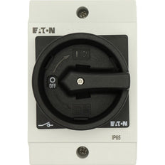 EATON INDUSTRIES T Load Disconnector - 207148