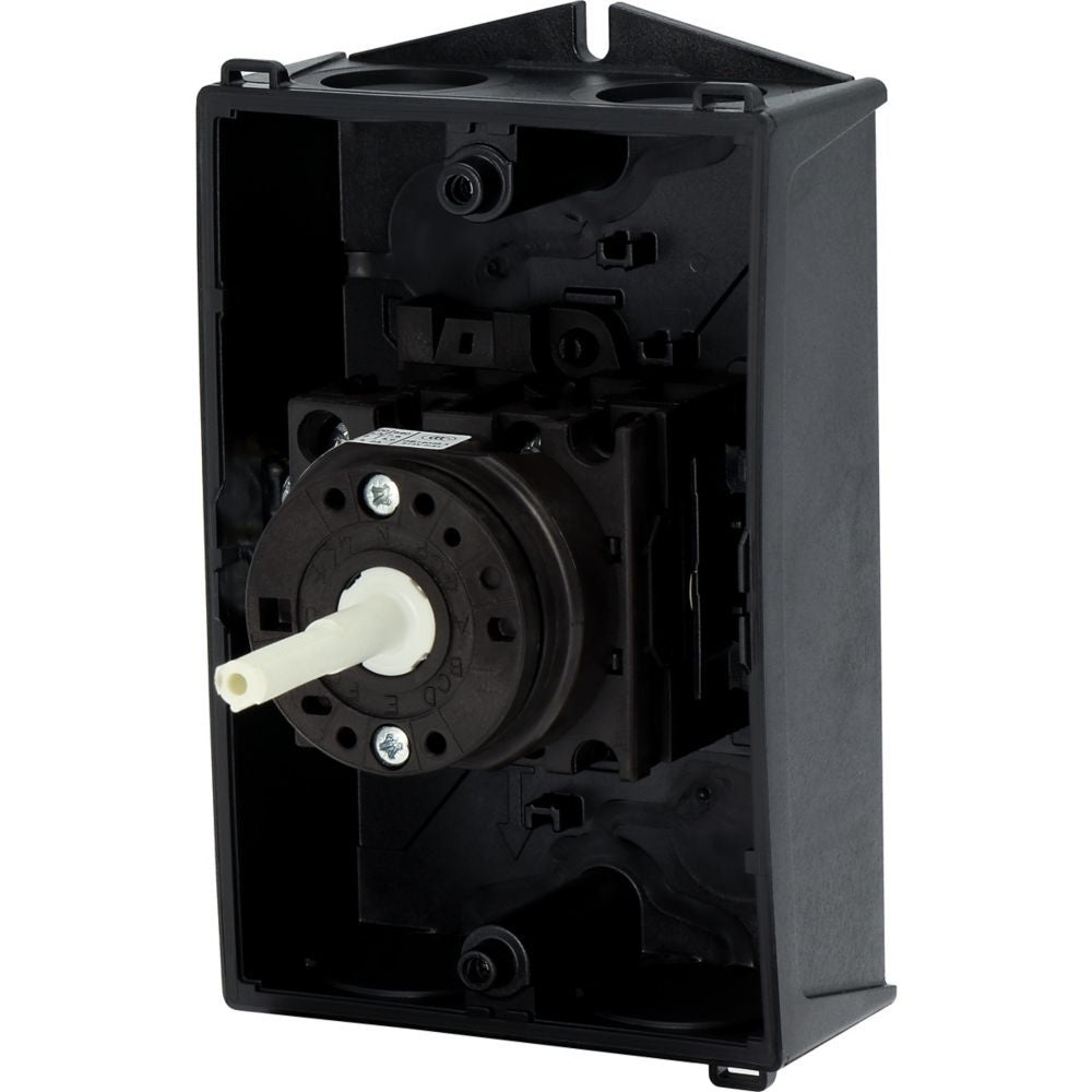 EATON INDUSTRIES T Load Disconnector - 207148