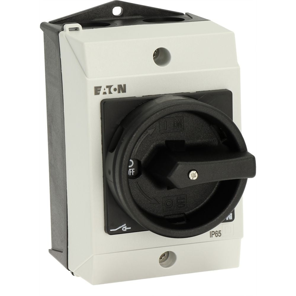 EATON INDUSTRIES T Load Disconnector - 207148