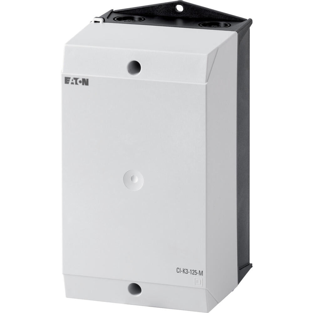EATON INDUSTRIES CI-Schalterdose leer - 206895