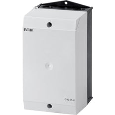 EATON INDUSTRIES CI-Schalterdose leer - 206895