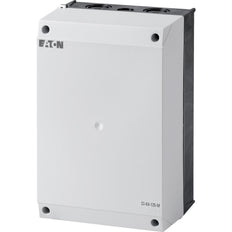 EATON INDUSTRIES CI-Schalterdose leer - 206897