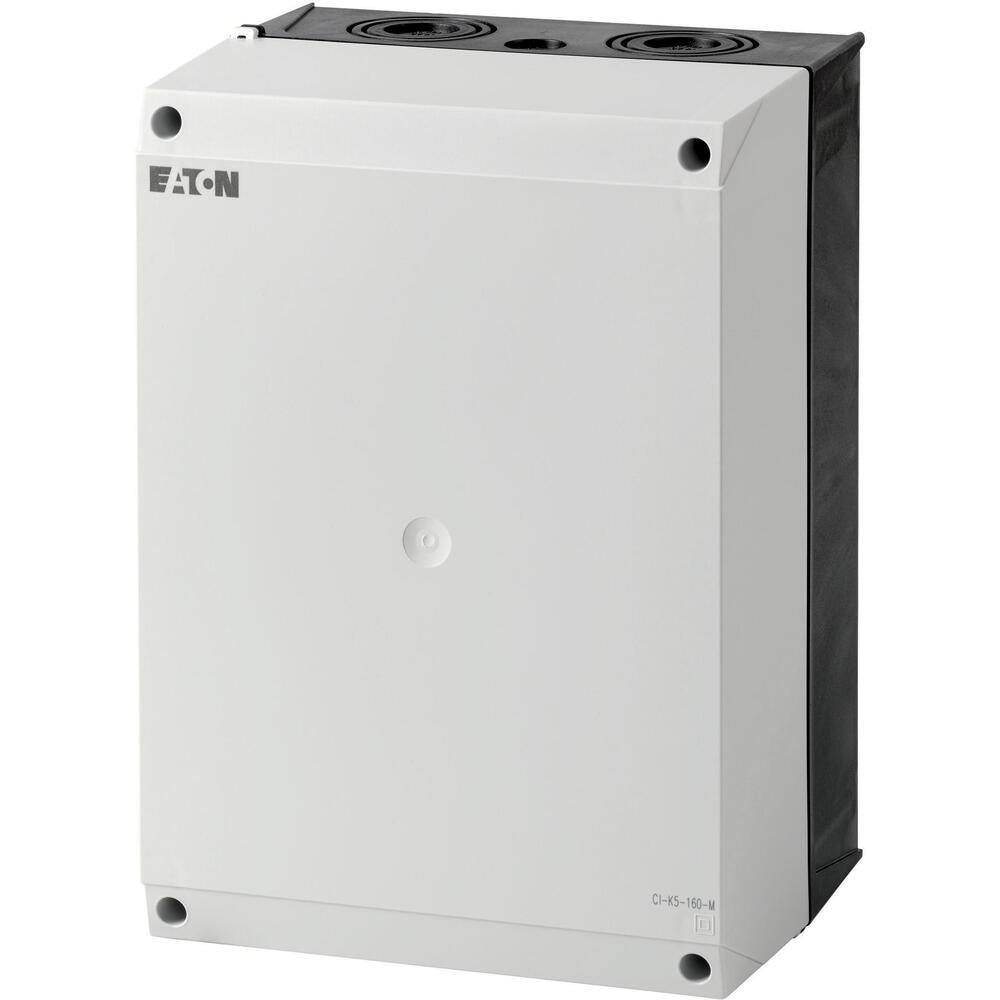 EATON INDUSTRIES CI-Schalterdose leer - 206900