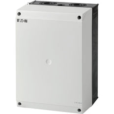 EATON INDUSTRIES CI-Schalterdose leer - 206900