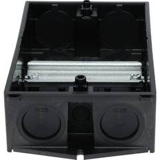 EATON INDUSTRIES CI-Schalterdose leer - 206882