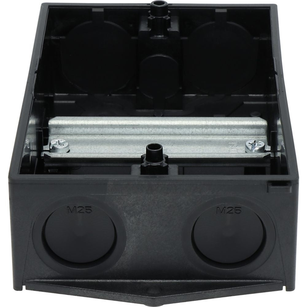 EATON INDUSTRIES CI-Schalterdose leer - 206882