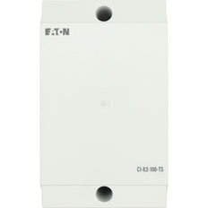 EATON INDUSTRIES CI-Schalterdose leer - 206882