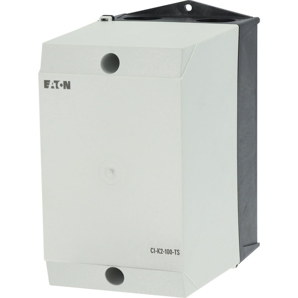 EATON INDUSTRIES CI-Schalterdose leer - 206882
