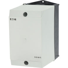 EATON INDUSTRIES CI-Schalterdose leer - 206882