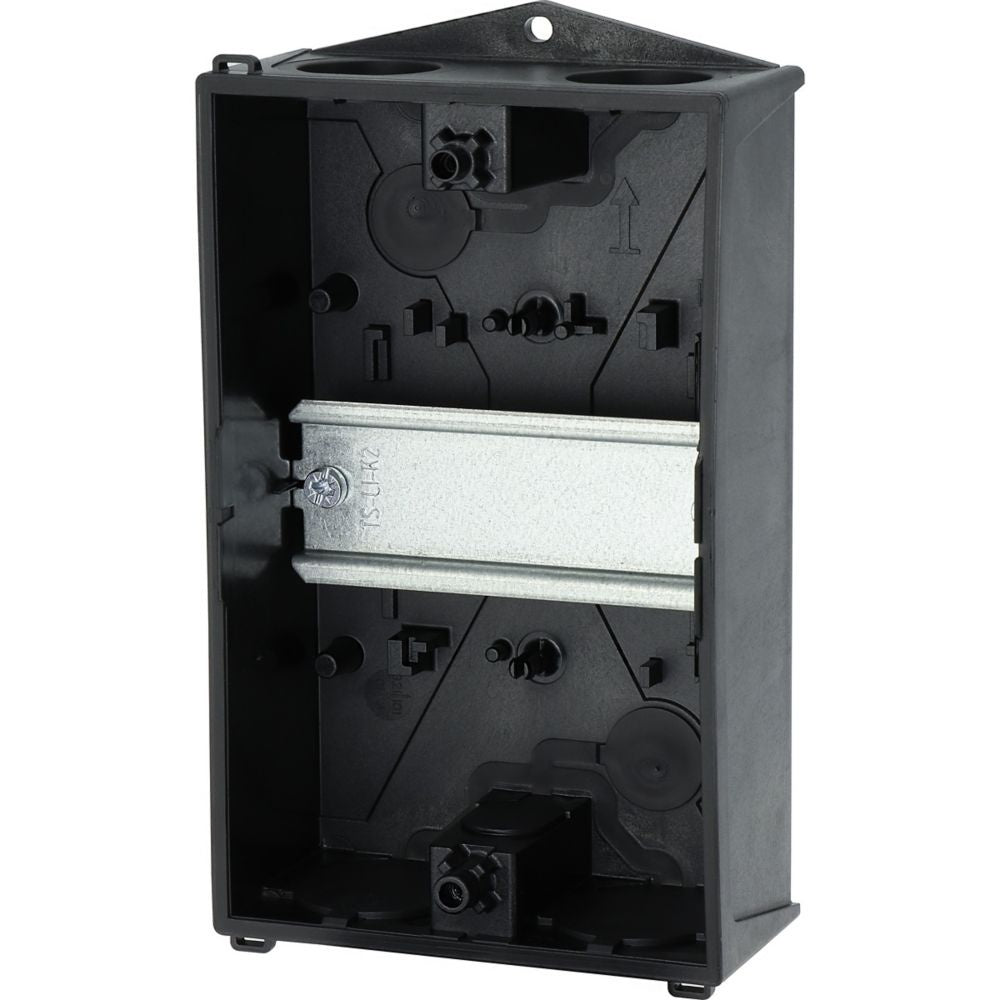 EATON INDUSTRIES CI-Schalterdose leer - 206882