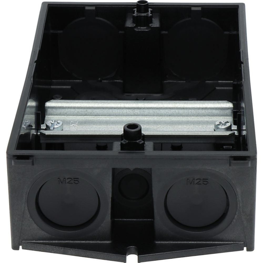 EATON INDUSTRIES CI-Schalterdose leer - 206883
