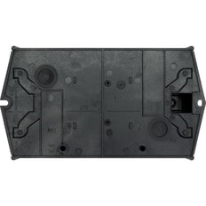 EATON INDUSTRIES CI-Schalterdose leer - 206883