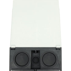 EATON INDUSTRIES CI-Schalterdose leer - 206883