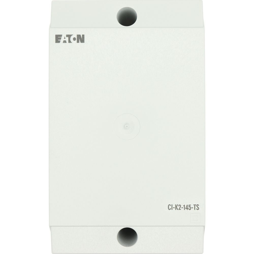 EATON INDUSTRIES CI-Schalterdose leer - 206883