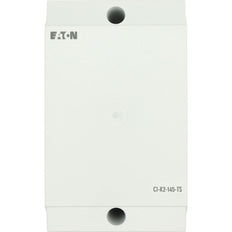 EATON INDUSTRIES CI-Schalterdose leer - 206883