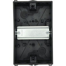 EATON INDUSTRIES CI-Schalterdose leer - 206883