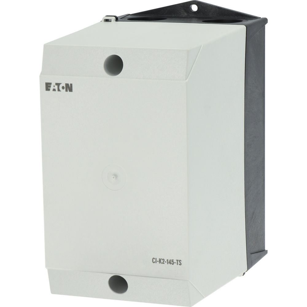 EATON INDUSTRIES CI-Schalterdose leer - 206883