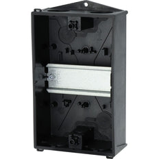 EATON INDUSTRIES CI-Schalterdose leer - 206883