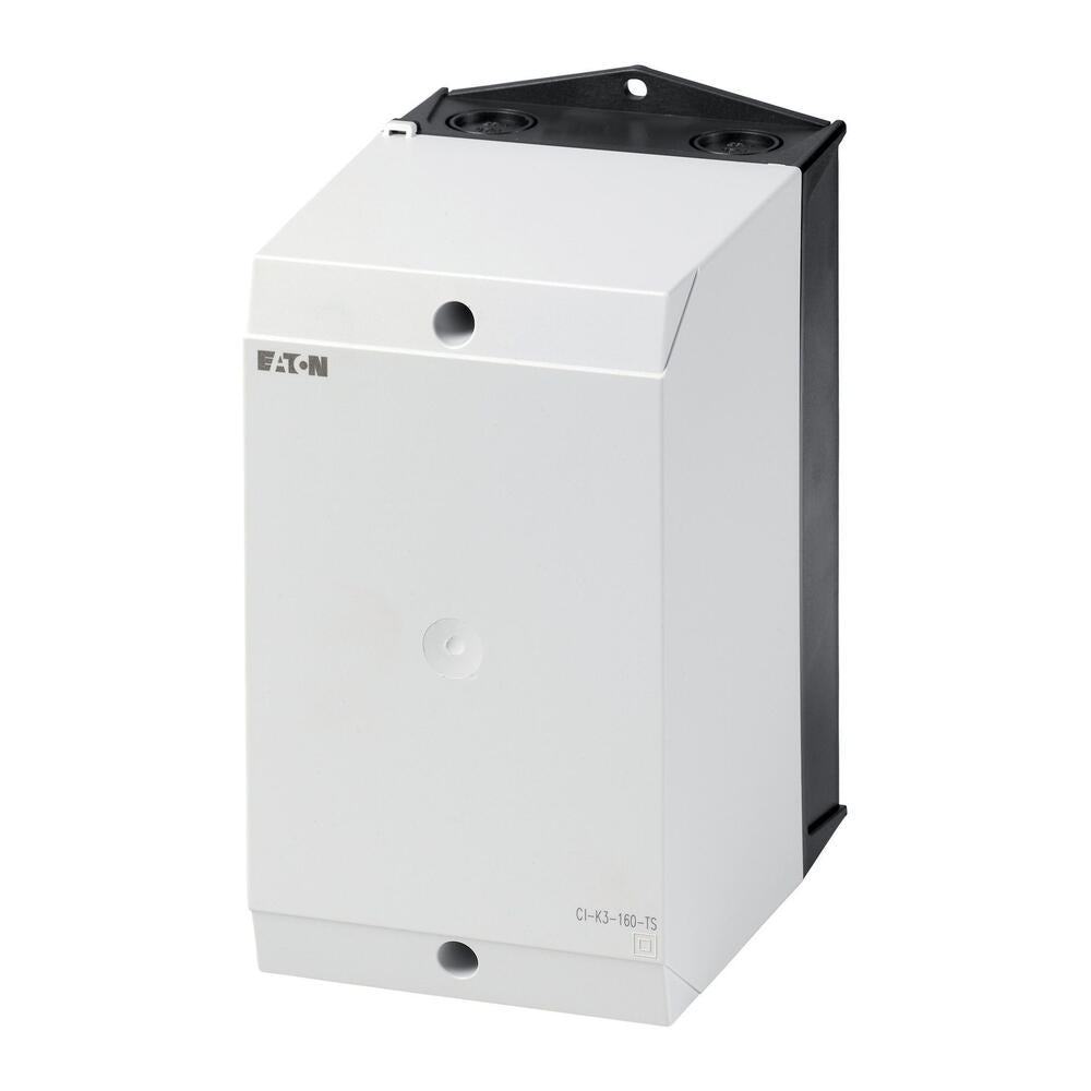 EATON INDUSTRIES CI-Schalterdose leer - 206885