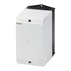 EATON INDUSTRIES CI-Schalterdose leer - 206885