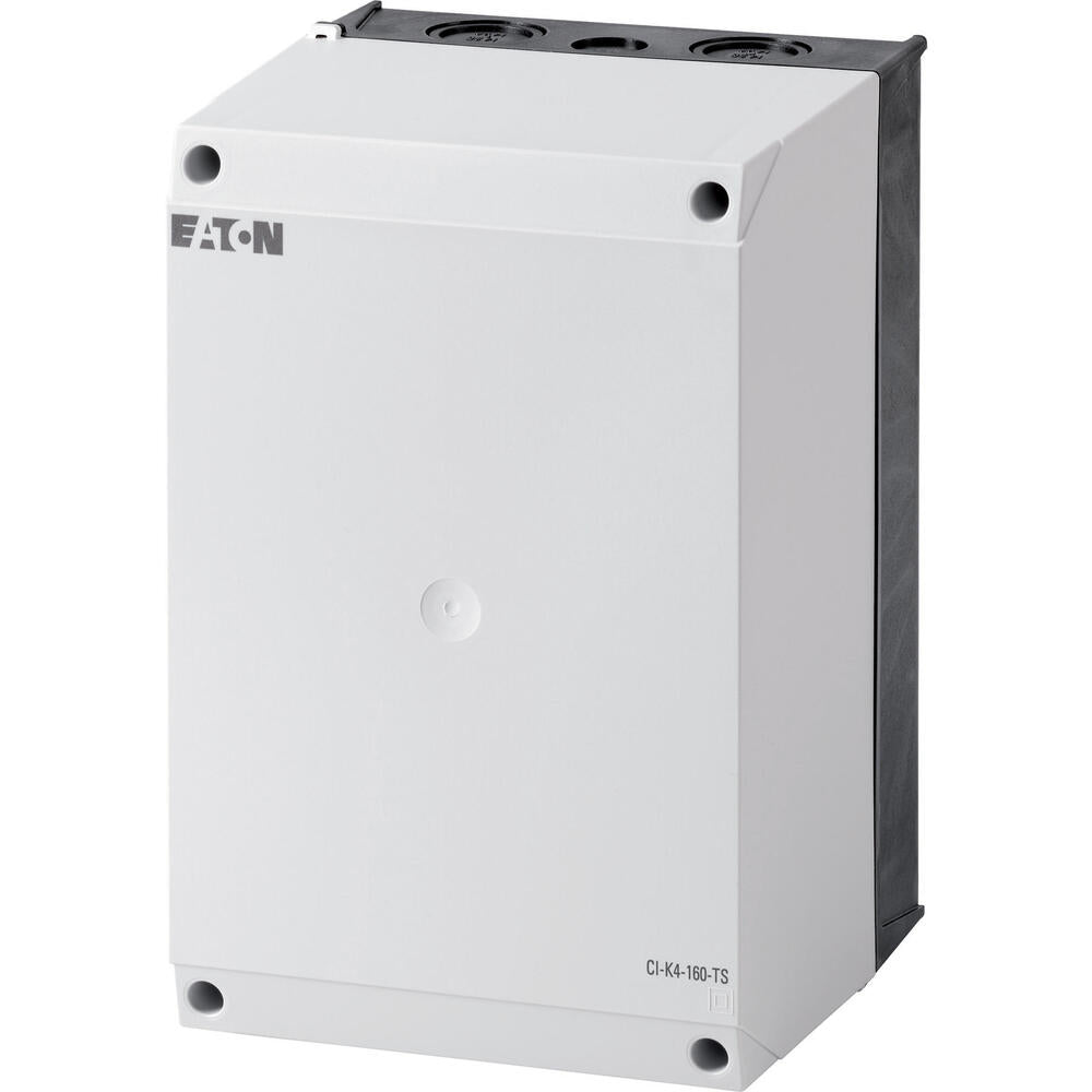 EATON INDUSTRIES CI-Schalterdose leer - 206890