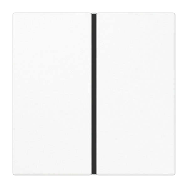 Jung EIB-KNX Taster-Sensor-Bus-System - LS401TSAWW