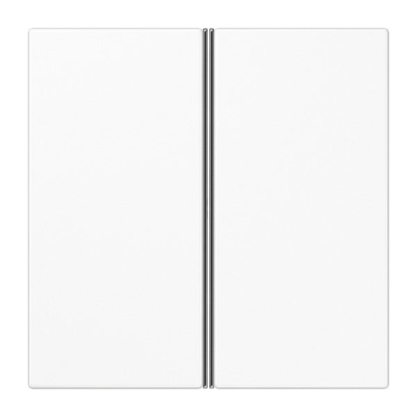 Jung EIB-KNX Taster-Sensor-Bus-System - LS402TSAWW